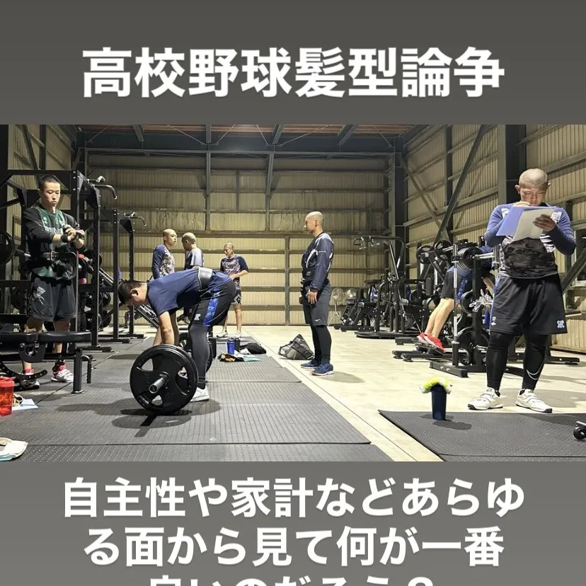 新年あけましておめでとうございます。